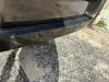 Citroen JUMPY MULTISPACE 2.0 HDI 163 CV AUTOMATICA (3264668)