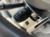 Citroen JUMPY MULTISPACE 2.0 HDI 163 CV AUTOMATICA (3264670)