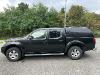 Nissan NAVARA 4X4 190 CV (3260676)