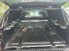 Nissan NAVARA 4X4 190 CV (3260677)