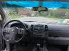 Nissan NAVARA 4X4 190 CV (3260678)