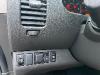 Nissan NAVARA 4X4 190 CV (3260683)