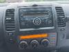 Nissan NAVARA 4X4 190 CV (3260684)