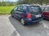 Peugeot 307 SW 2.0 i 138 cv (3260824)