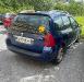 Peugeot 307 SW 2.0 i 138 cv (3260825)