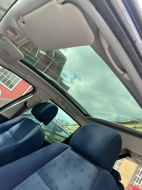 Imagen de Peugeot 307 SW 2.0 i 138 cv (3260826) - VEHICULOS DE OCASION