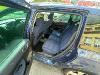 Peugeot 307 SW 2.0 i 138 cv (3260829)