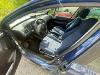 Peugeot 307 SW 2.0 i 138 cv (3260830)