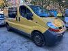 Renault TRAFIC 1.9 DCI COMBI 6 (3261045)