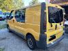 Renault TRAFIC 1.9 DCI COMBI 6 (3261046)