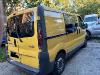 Renault TRAFIC 1.9 DCI COMBI 6 (3261047)