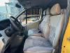Renault TRAFIC 1.9 DCI COMBI 6 (3261048)