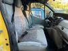 Renault TRAFIC 1.9 DCI COMBI 6 (3261049)