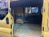 Renault TRAFIC 1.9 DCI COMBI 6 (3261050)