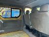 Renault TRAFIC 1.9 DCI COMBI 6 (3261051)