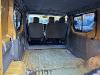 Renault TRAFIC 1.9 DCI COMBI 6 (3261052)