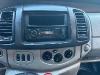 Renault TRAFIC 1.9 DCI COMBI 6 (3261053)
