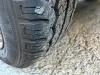 Renault TRAFIC 1.9 DCI COMBI 6 (3261054)