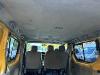 Renault TRAFIC 1.9 DCI COMBI 6 (3261056)