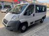 Citroen JUMPER 2.2 HDI 110 9 PLAZAS Diesel ao 2012