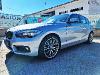 BMW 116 I *GPS*Piel* Gasolina ao 2017