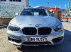 BMW 116 I *GPS*Piel* (3277817)