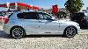 BMW 116 I *GPS*Piel* (3277819)