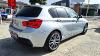 BMW 116 I *GPS*Piel* (3277820)