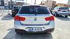 BMW 116 I *GPS*Piel* (3277821)