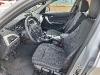 BMW 116 I *GPS*Piel* (3277822)