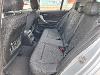 BMW 116 I *GPS*Piel* (3277823)