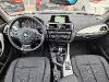 BMW 116 I *GPS*Piel* (3277824)