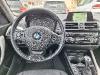 BMW 116 I *GPS*Piel* (3277825)