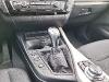 BMW 116 I *GPS*Piel* (3277826)