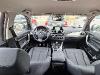 BMW 116 I *GPS*Piel* (3277827)