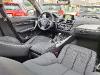 BMW 116 I *GPS*Piel* (3277828)