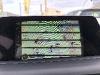 BMW 116 I *GPS*Piel* (3277829)