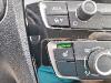 BMW 116 I *GPS*Piel* (3277830)