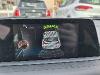 BMW 116 I *GPS*Piel* (3277831)