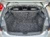 BMW 116 I *GPS*Piel* (3277833)