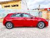 Mercedes A 200 d *GPS*Piel*LED* (3260798)