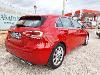 Mercedes A 200 d *GPS*Piel*LED* (3260799)