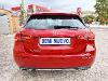 Mercedes A 200 d *GPS*Piel*LED* (3260800)