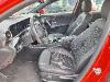 Mercedes A 200 d *GPS*Piel*LED* (3260801)