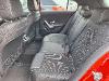 Mercedes A 200 d *GPS*Piel*LED* (3260802)