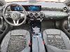 Mercedes A 200 d *GPS*Piel*LED* (3260803)