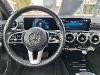 Mercedes A 200 d *GPS*Piel*LED* (3260804)