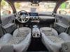 Mercedes A 200 d *GPS*Piel*LED* (3260805)