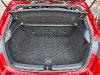 Mercedes A 200 d *GPS*Piel*LED* (3260806)