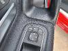 Mercedes A 200 d *GPS*Piel*LED* (3260807)
